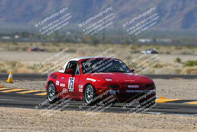 media/Feb-18-2024-Nasa AZ (Sun) [[891db5b212]]/7-Race Group A/Session 2 (Turn 4)/